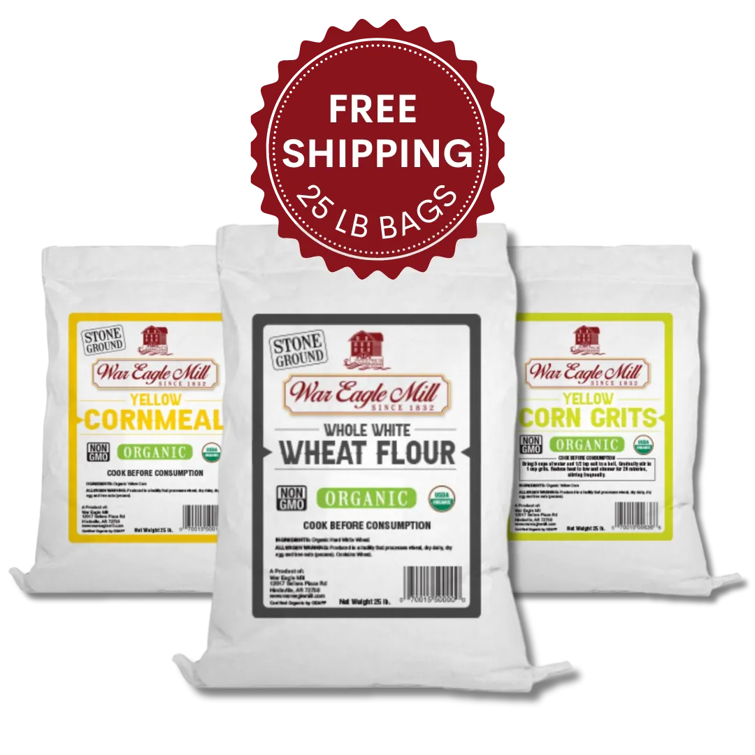 https://wareaglemill.com/wp-content/uploads/2023/06/Bulk-Flour-Free-Shipping-1.png