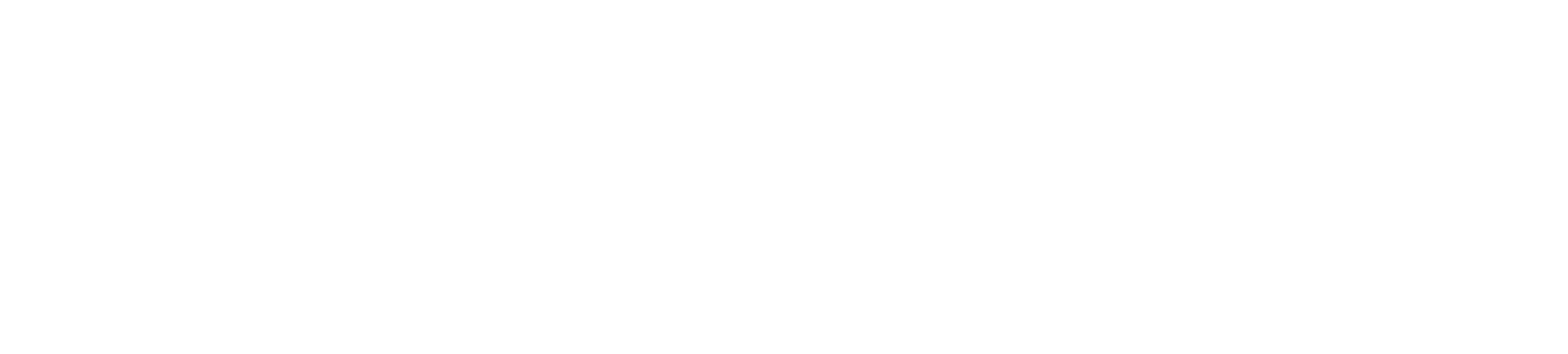 War Eagle Mill Food Group Logo