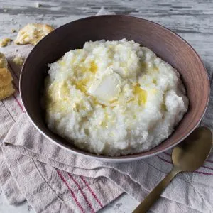 WhiteGrits Prepared