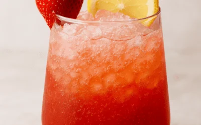 WEMocktail